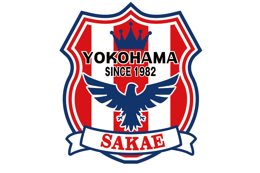 横浜栄FC 公式ホームページ